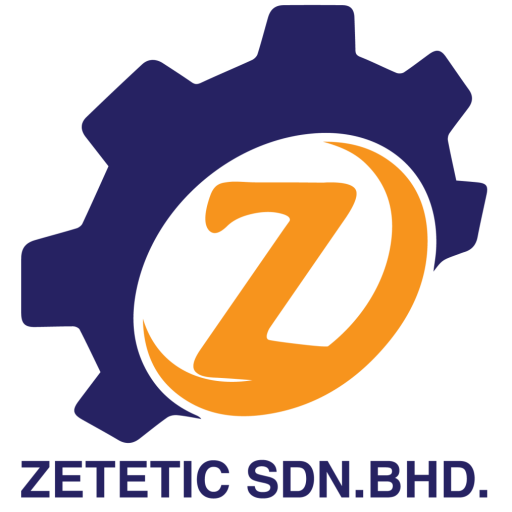 Zetetic Sdn Bhd