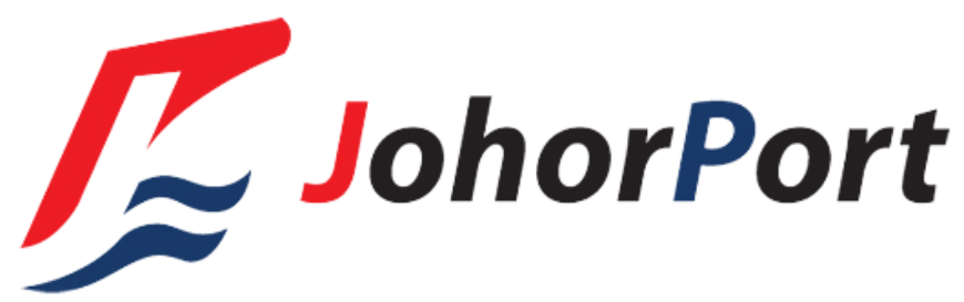 johr port